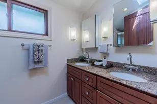 430 Quail Run Rd, Aptos, CA 95003 - Photo 44