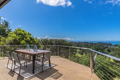 430 Quail Run Rd, Aptos, CA 95003 - Photo 30