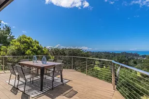 430 Quail Run Rd, Aptos, CA 95003 - Photo 30