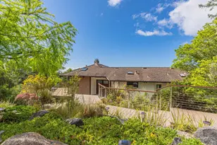 430 Quail Run Rd, Aptos, CA 95003 - Photo 4