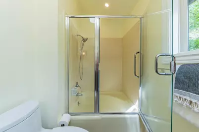 430 Quail Run Rd, Aptos, CA 95003 - Photo 38