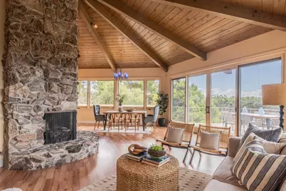 430 Quail Run Rd, Aptos, CA 95003 - Photo 16