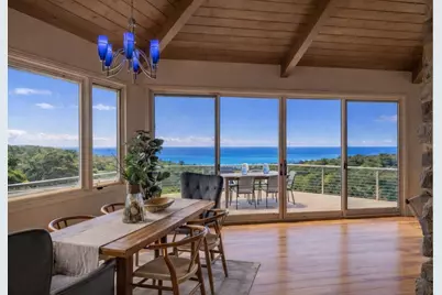 430 Quail Run Rd, Aptos, CA 95003 - Photo 2