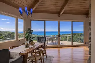 430 Quail Run Rd, Aptos, CA 95003 - Photo 2