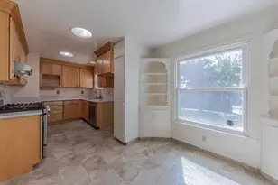 319 Tapadero, Salinas, CA 93906 - Photo 10
