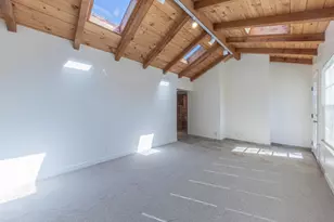 319 Tapadero, Salinas, CA 93906 - Photo 16