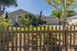 319 Tapadero, Salinas, CA 93906 - Photo 2