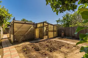 319 Tapadero, Salinas, CA 93906 - Photo 28