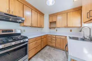 319 Tapadero, Salinas, CA 93906 - Photo 12