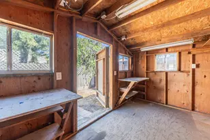 319 Tapadero, Salinas, CA 93906 - Photo 30