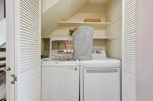 216 Fairway Glen Ln, San Jose, CA 95139 - Photo 16