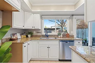 216 Fairway Glen Ln, San Jose, CA 95139 - Photo 6