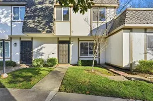 216 Fairway Glen Ln, San Jose, CA 95139 - Photo 2