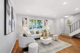 216 Fairway Glen Ln, San Jose, CA 95139 - Photo 22