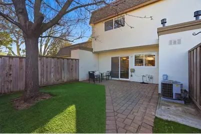216 Fairway Glen Ln, San Jose, CA 95139 - Photo 18