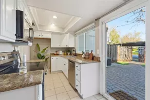 216 Fairway Glen Ln, San Jose, CA 95139 - Photo 4