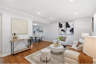 216 Fairway Glen Ln, San Jose, CA 95139 - Photo 1