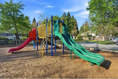 216 Fairway Glen Ln, San Jose, CA 95139 - Photo 20