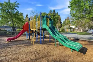 216 Fairway Glen Ln, San Jose, CA 95139 - Photo 20