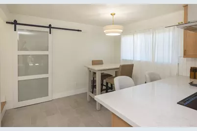 1460 Mescal St, Seaside, CA 93955 - Photo 8