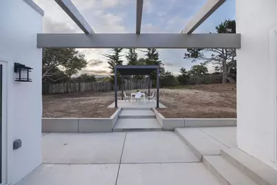 1460 Mescal St, Seaside, CA 93955 - Photo 30