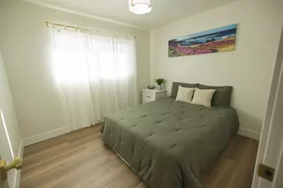 1460 Mescal St, Seaside, CA 93955 - Photo 18