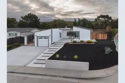 1460 Mescal St, Seaside, CA 93955 - Photo 32