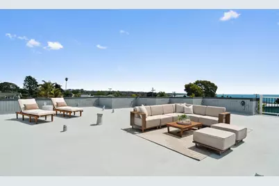 523 Middlefield Dr, Aptos, CA 95003 - Photo 48