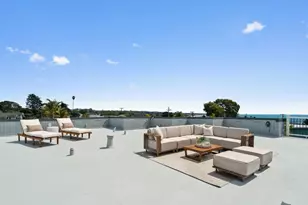 523 Middlefield Dr, Aptos, CA 95003 - Photo 48