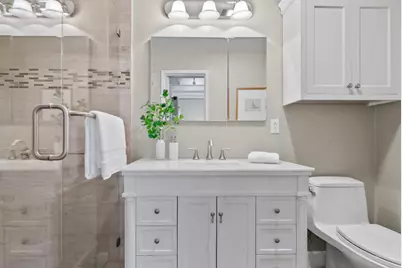 523 Middlefield Dr, Aptos, CA 95003 - Photo 30