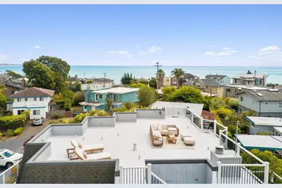 523 Middlefield Dr, Aptos, CA 95003 - Photo 50