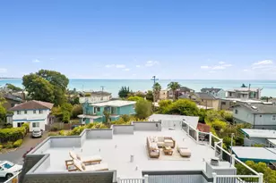 523 Middlefield Dr, Aptos, CA 95003 - Photo 50