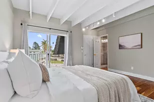 523 Middlefield Dr, Aptos, CA 95003 - Photo 28