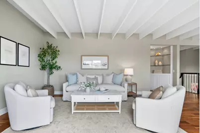 523 Middlefield Dr, Aptos, CA 95003 - Photo 16