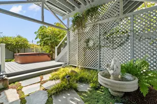 523 Middlefield Dr, Aptos, CA 95003 - Photo 46