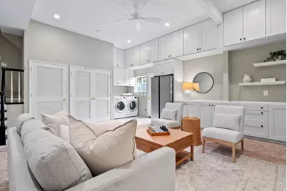 523 Middlefield Dr, Aptos, CA 95003 - Photo 40