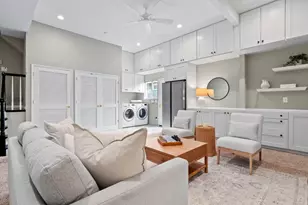 523 Middlefield Dr, Aptos, CA 95003 - Photo 40