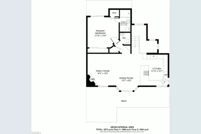 523 Middlefield Dr, Aptos, CA 95003 - Photo 56