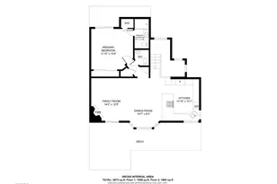 523 Middlefield Dr, Aptos, CA 95003 - Photo 56