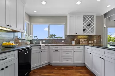 523 Middlefield Dr, Aptos, CA 95003 - Photo 24