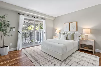 523 Middlefield Dr, Aptos, CA 95003 - Photo 36