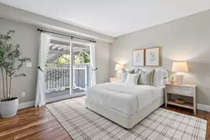 523 Middlefield Dr, Aptos, CA 95003 - Photo 36