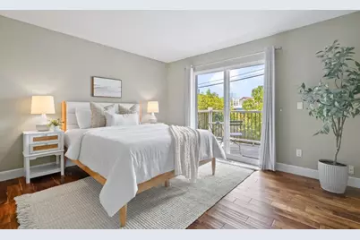 523 Middlefield Dr, Aptos, CA 95003 - Photo 32