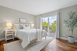 523 Middlefield Dr, Aptos, CA 95003 - Photo 32