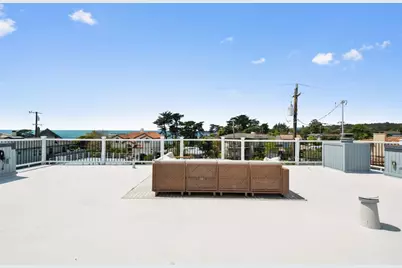 523 Middlefield Dr, Aptos, CA 95003 - Photo 54