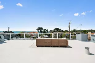 523 Middlefield Dr, Aptos, CA 95003 - Photo 54