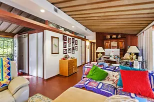 18600 Montpere Way, Saratoga, CA 95070 - Photo 8