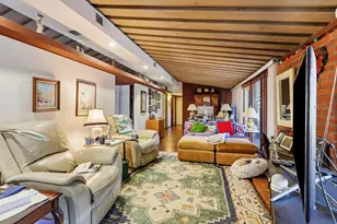 18600 Montpere Way, Saratoga, CA 95070 - Photo 10