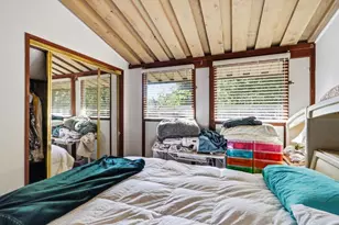 18600 Montpere Way, Saratoga, CA 95070 - Photo 18