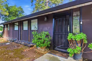 18600 Montpere Way, Saratoga, CA 95070 - Photo 6
